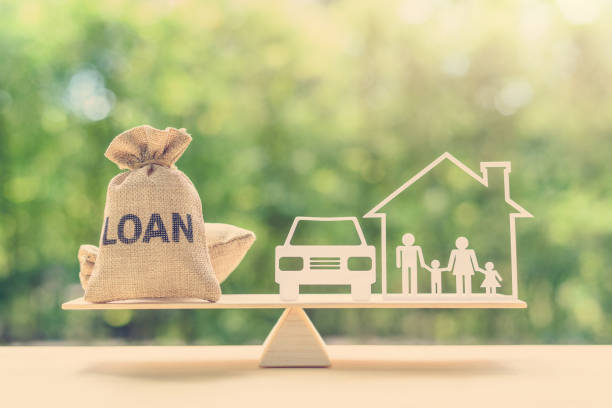 Best Home Equity Lines of Credit (HELOC)  in Francis, UT