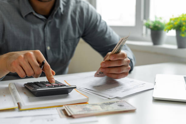 Best Credit Repair Services  in Francis, UT