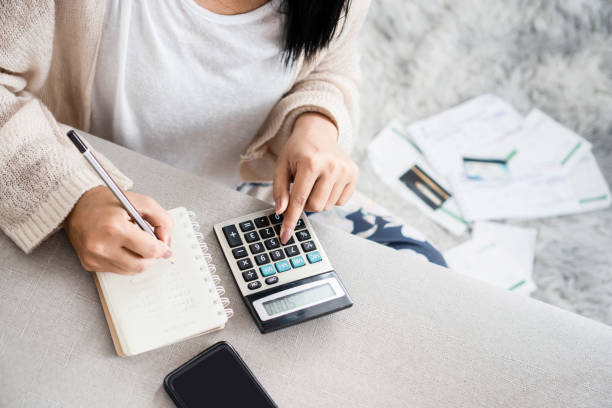 Best Personal Loans  in Francis, UT