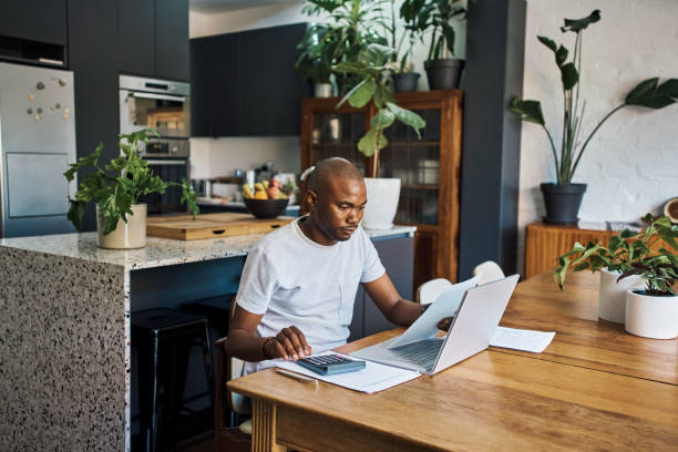 Best Construction Loans  in Francis, UT