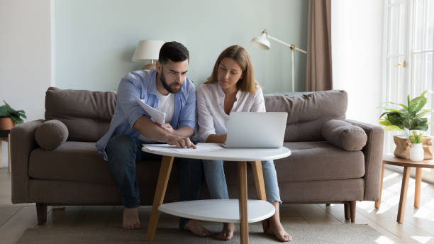 Best Loan Pre-Approval Services  in Francis, UT