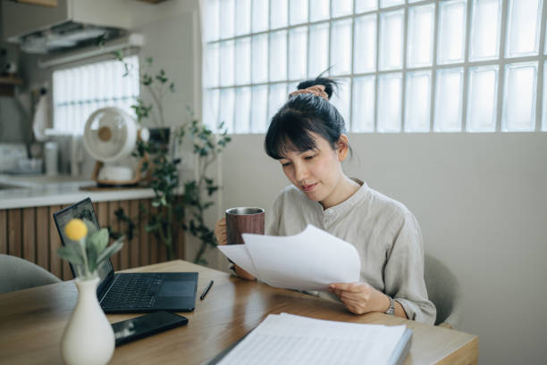 Best Debt Consolidation Loans  in Francis, UT