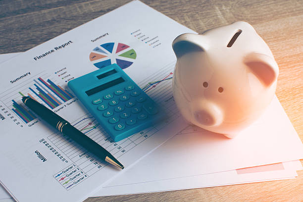 Best Financial Counseling and Guidance  in Francis, UT