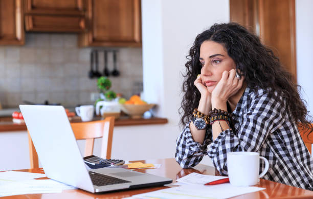Best Mortgage Refinancing  in Francis, UT